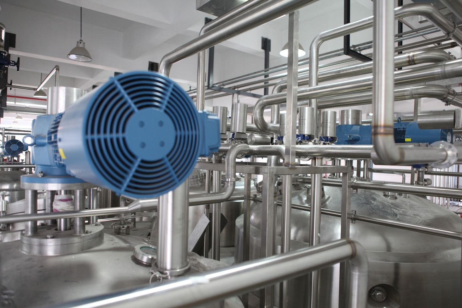 Como garantir a conformidade das instalações elétricas