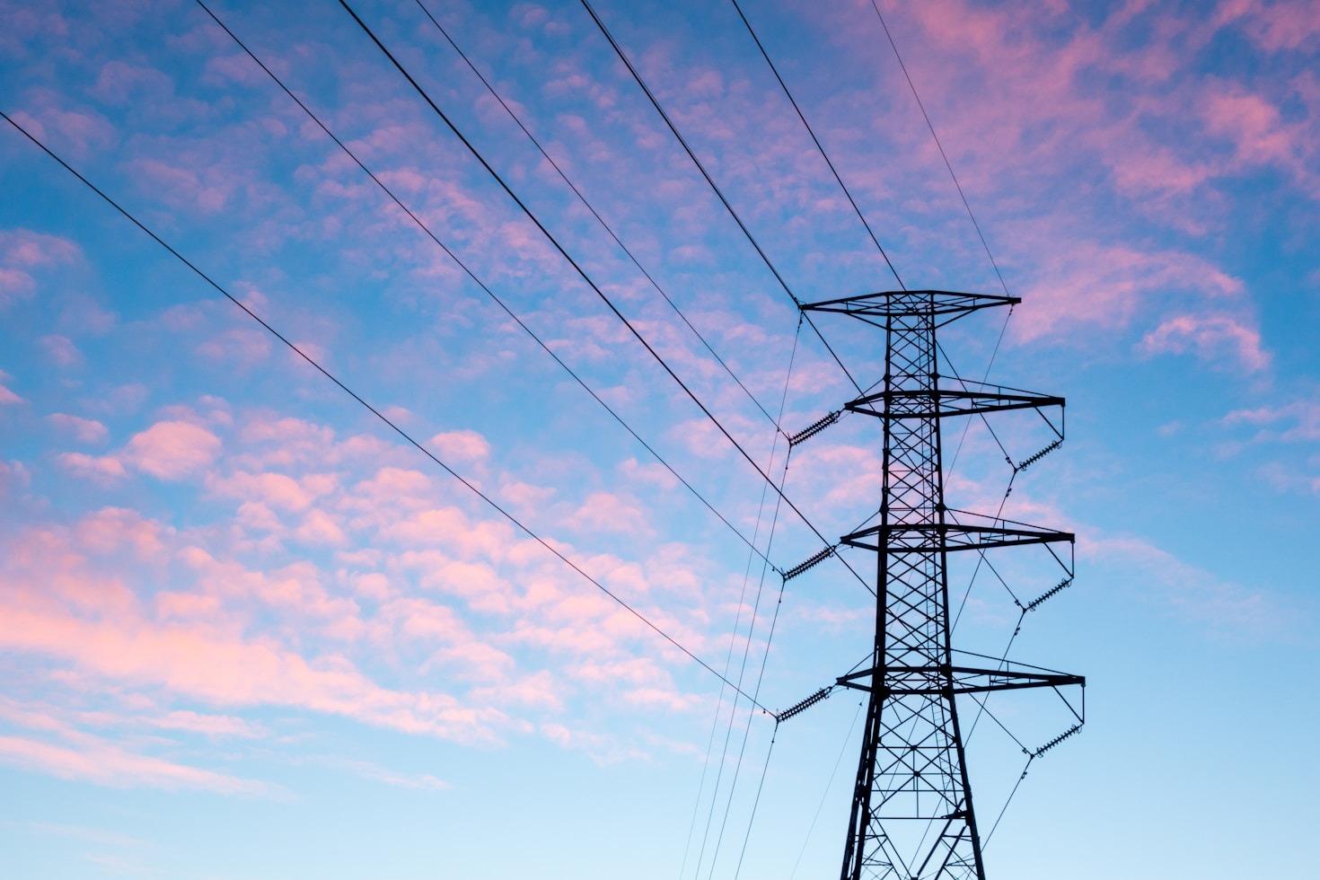 Segurança no trabalho com sistemas elétricos complexos